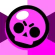 Kuyoki Brawl APK
