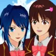 Leyuan 233 APK