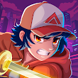 Lia Hacking Destiny APK
