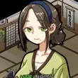 Life After Work Evening With Cute Girl APK