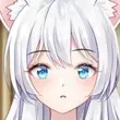 Life After Work With Fox Demon Girl APK