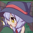 Lila and The Hole-Y Trials APK