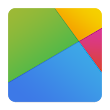 Live2d Viewer Ex Mod APK