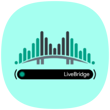 Livebridge APK