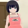 Living Summer With Mischievous Sister APK