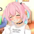 Living Together With a Ckeecky Girl APK