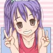 Loli Hoi SP Yaechan Remember APK