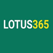 Lotus365 APK