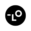 Lovart APK