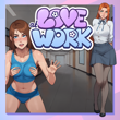 Love at Work APK