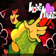 Love Maniac 4 APK