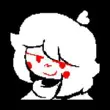 LoveManiac APK