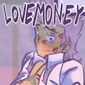 LoveMoney Game APK