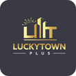 Luckytown APK