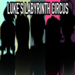 Luke's Labyrinth Circus APK