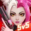 Lumeshift APK