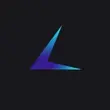 Lumina GFX APK