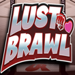 Lust Brawl APK