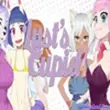 Lust's Cupid APK
