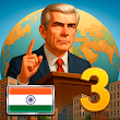 MA 3 President Simulator APK