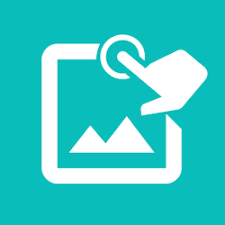 Macrorify Mod APK 2025