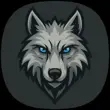 Magisk Vexiro APK
