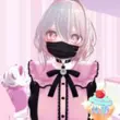 Manager Mission With Idol Girl Lucia APK
