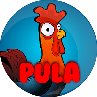 Manok Na Pula APK