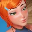 MansionDays APK