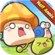 MapleStory Idle RPG APK