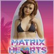 Matrix Hearts APK