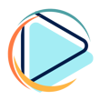 MaxLiv APK