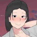 Mayuko's Little Kitchen 7.1 APK