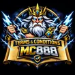 MC888 APK