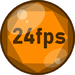 Mcpro24fps APK 039 Download 2025
