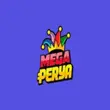 Megaperya APK