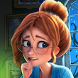 Merge Gardens Mod APK