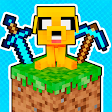 Mikecrack Blocky Craft APK