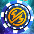 Milky Way Casino APK