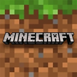 Minecraft 1.21.113 APK