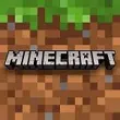 Minecraft 1.26.32 APK
