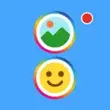 MixCam APK