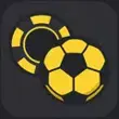 Mobilbahis APK