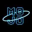 Mojo Launcher APK