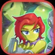 Moon Raider APK