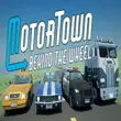 Motor Town APK