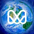 Mult Dev APK