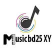 Musicbd25 XYZ APK