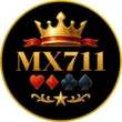 MX711 APK