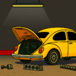 My Car My Life APK